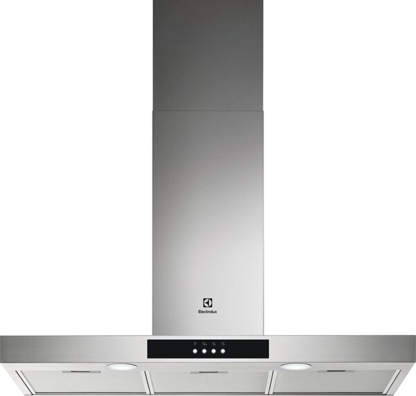 Electrolux Odsavač par komínový série 500 LFT529X