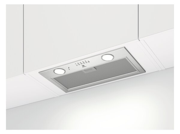 Electrolux Odsavač par série 600 Hob2Hood LFG516X