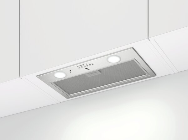 Electrolux Odsavač par série 600 Hob2Hood LFG516X