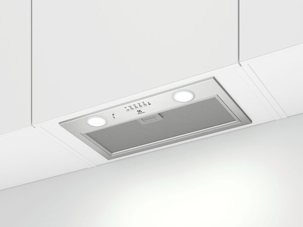 Electrolux Odsavač par série 600 Hob2Hood LFG516X