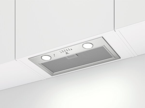 Electrolux Odsavač par série 600 Hob2Hood LFG516X