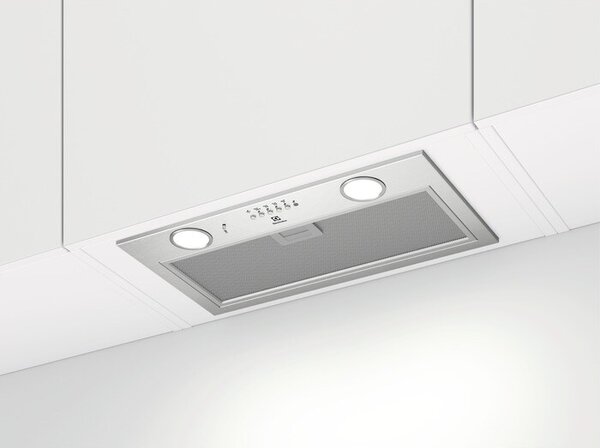 Electrolux Odsavač par série 600 Hob2Hood LFG516X