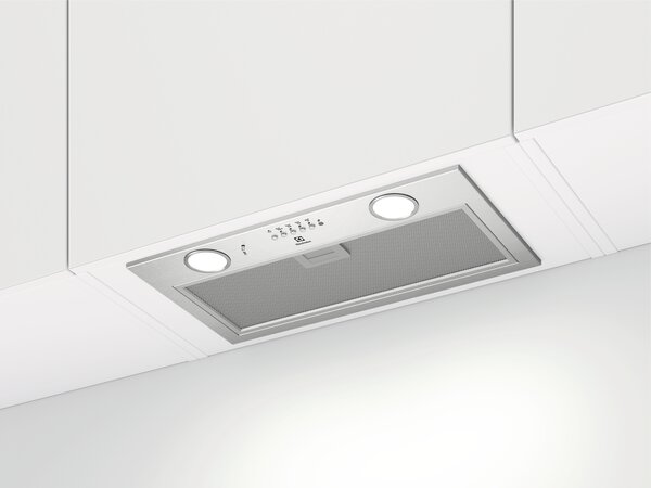 Electrolux Odsavač par série 600 Hob2Hood LFG516X