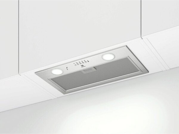 Electrolux Odsavač par série 600 Hob2Hood LFG516X
