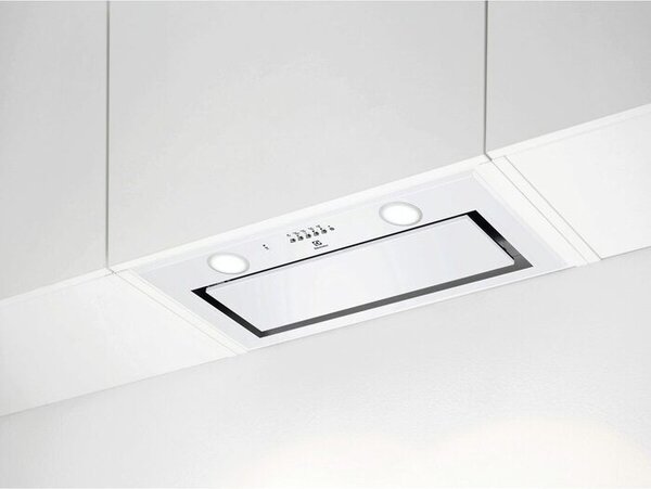 Electrolux Odsavač par série 600 Hob2Hood LFG716W