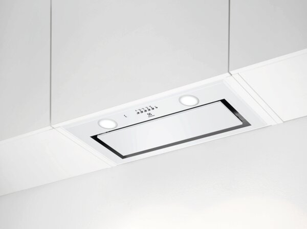Electrolux Odsavač par série 600 Hob2Hood LFG716W