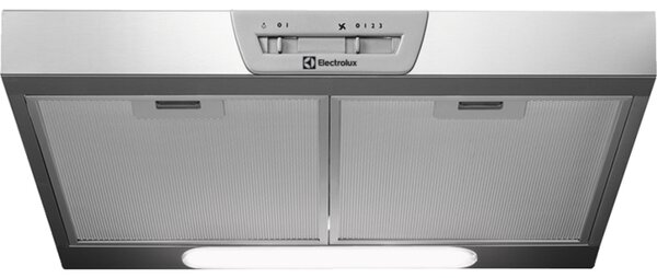 Electrolux Tradiční odsavač par série 300 LFU216X