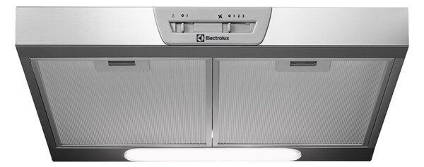 Electrolux Tradiční odsavač par série 300 LFU216X