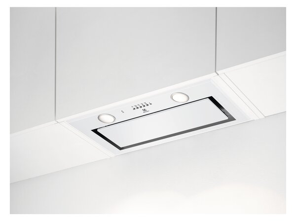 Electrolux Odsavač par série 600 Hob2Hood LFG716W
