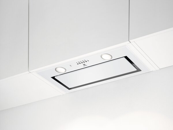 Electrolux Odsavač par série 600 Hob2Hood LFG716W