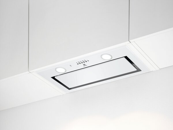 Electrolux Odsavač par série 600 Hob2Hood LFG716W
