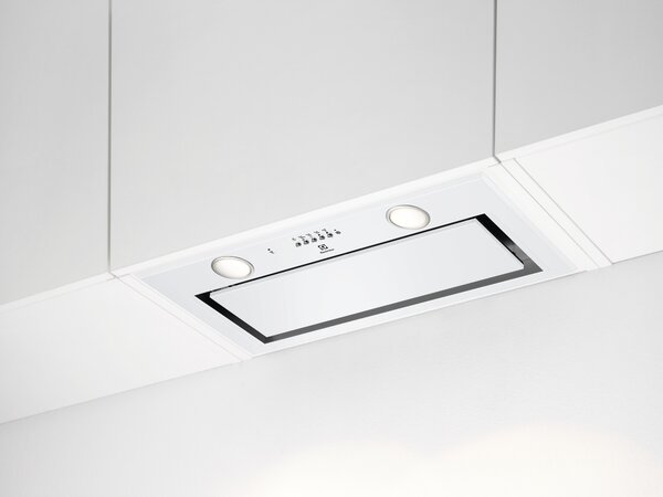 Electrolux Odsavač par série 600 Hob2Hood LFG716W
