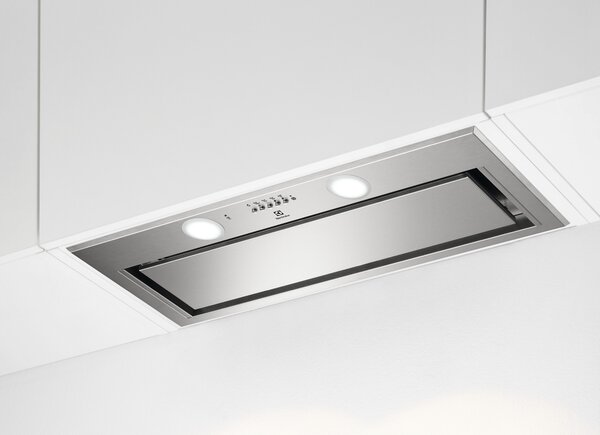 Electrolux Odsavač par série 600 Hob2Hood LFG719X