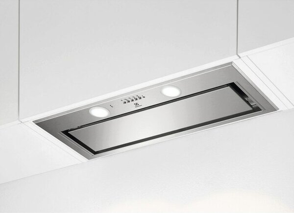 Electrolux Odsavač par série 600 Hob2Hood LFG719X