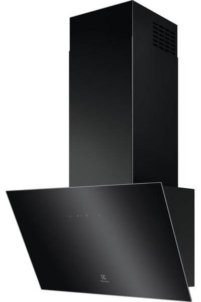 Electrolux Vertikální komínový odsavač par série 600 Hob2Hood LFV436K