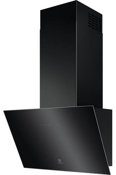 Electrolux Vertikální komínový odsavač par série 600 Hob2Hood LFV436K