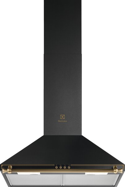 Electrolux Odsavač par komínový série 300 EFC226R