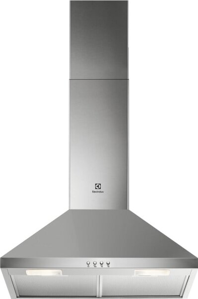 Electrolux Odsavač par komínový série 300 LFC316X