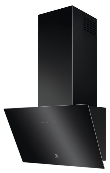 Electrolux Vertikální komínový odsavač par série 600 Hob2Hood LFV436K