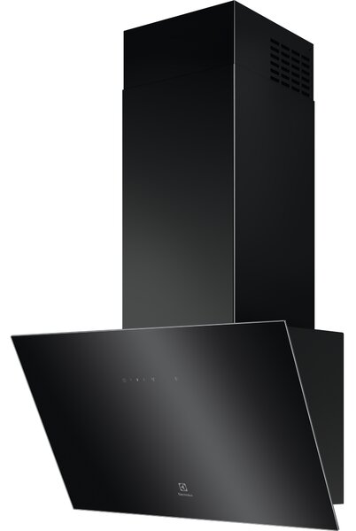 Electrolux Vertikální komínový odsavač par série 600 Hob2Hood LFV436K