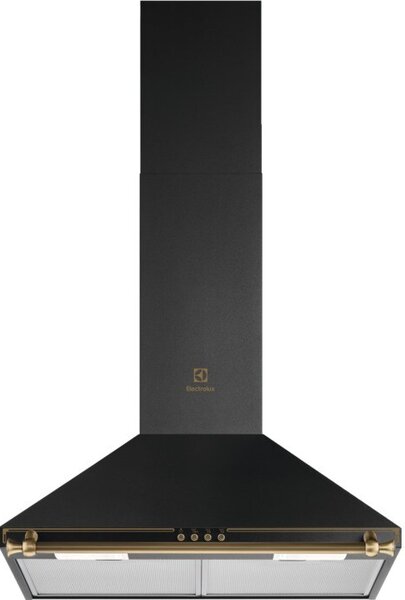 Electrolux Odsavač par komínový série 300 EFC226R