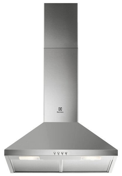 Electrolux Odsavač par komínový série 300 LFC316X