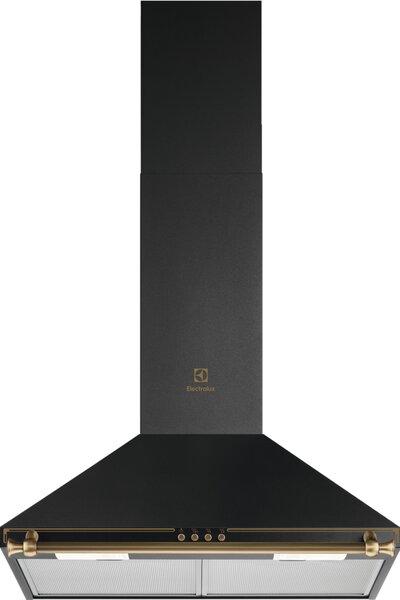 Electrolux Odsavač par komínový série 300 EFC226R