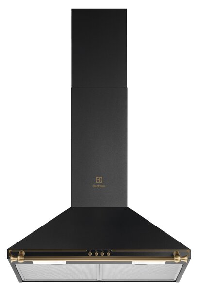 Electrolux Odsavač par komínový série 300 EFC226R