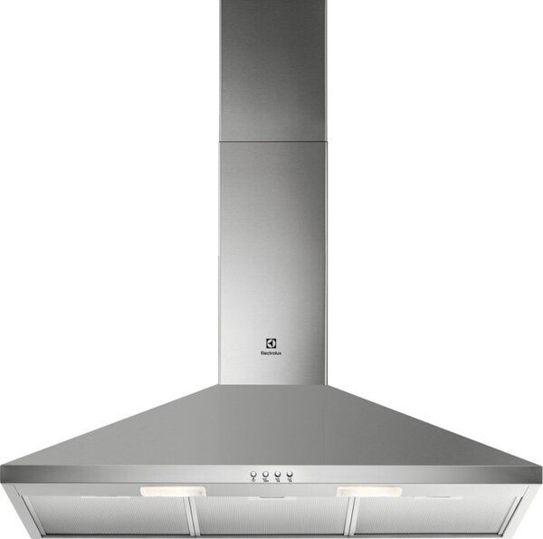 Electrolux Odsavač par komínový série 300 LFC319X