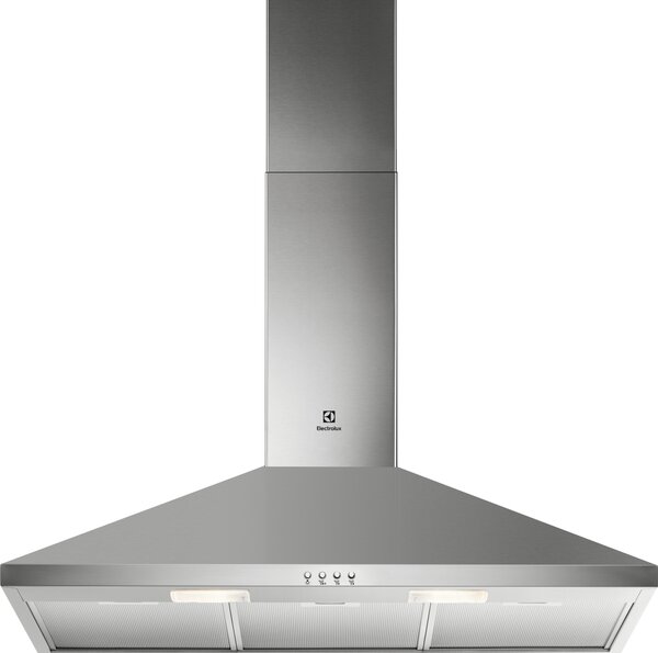 Electrolux Odsavač par komínový série 300 LFC319X