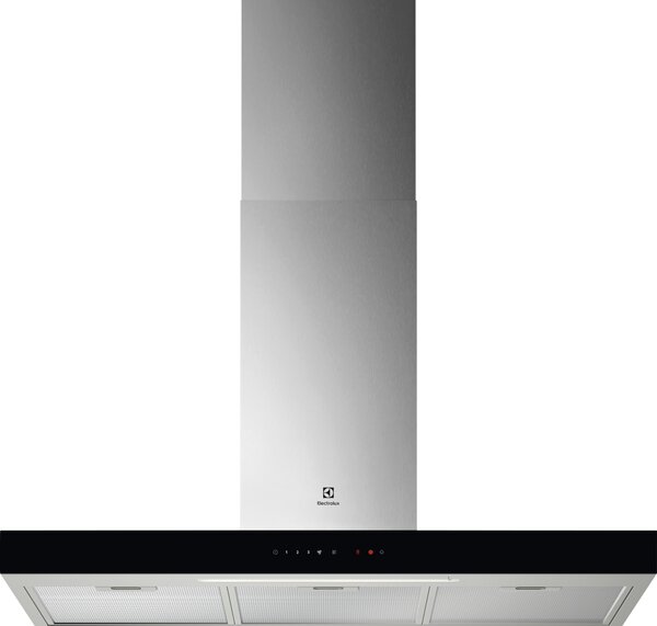 Electrolux Odsavač par komínový série 700 Hob2Hood LFT829X