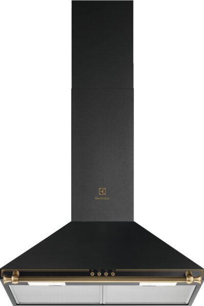 Electrolux Odsavač par komínový série 300 EFC226R