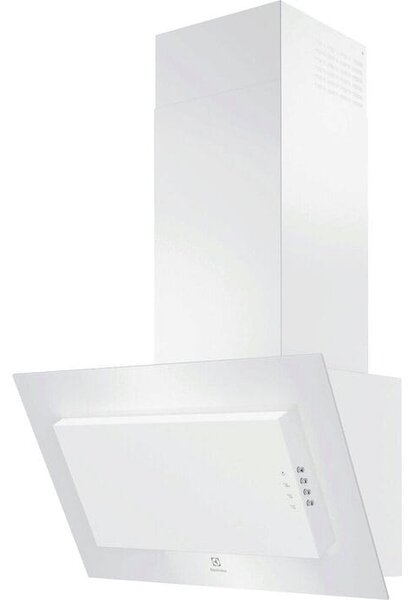 Electrolux Vertikální komínový odsavač par série 600 LFV326W