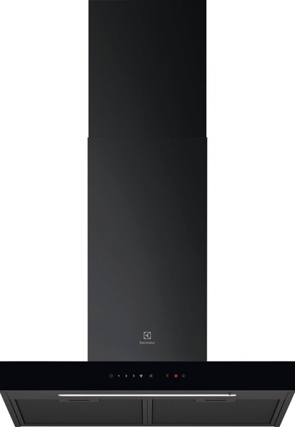 Electrolux Odsavač par komínový série 700 Hob2Hood LFT816K