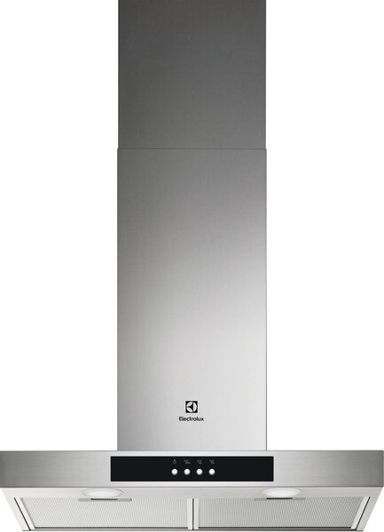 Electrolux Odsavač par komínový série 500 LFT526X