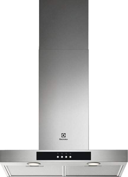 Electrolux Odsavač par komínový série 500 LFT526X