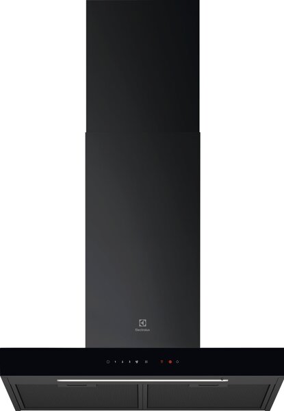 Electrolux Odsavač par komínový série 700 Hob2Hood LFT816K