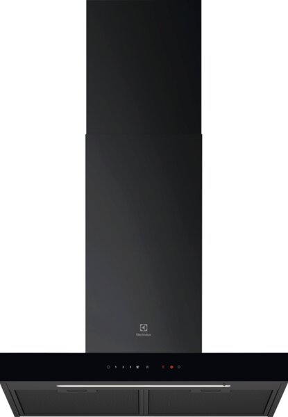 Electrolux Odsavač par komínový série 700 Hob2Hood LFT816K