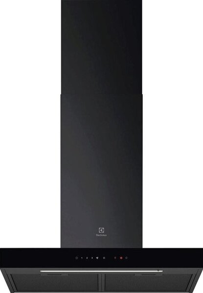 Electrolux Odsavač par komínový série 700 Hob2Hood LFT816K