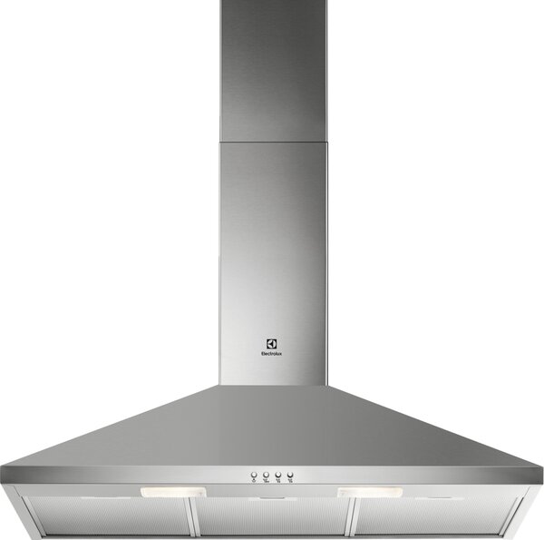 Electrolux Odsavač par komínový série 300 LFC319X
