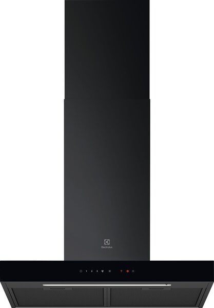 Electrolux Odsavač par komínový série 700 Hob2Hood LFT816K