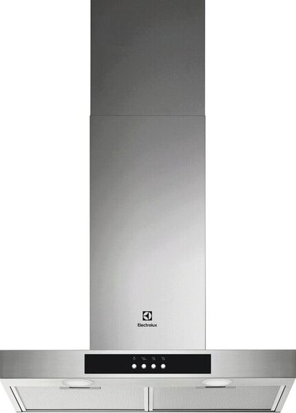 Electrolux Odsavač par komínový série 500 LFT526X
