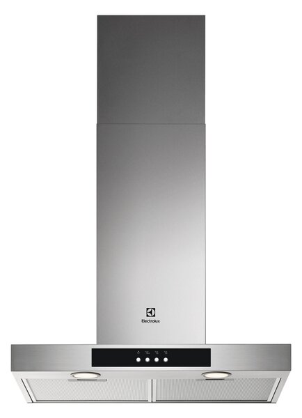 Electrolux Odsavač par komínový série 500 LFT526X