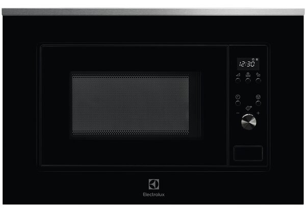 Electrolux Vestavná mikrovlnná trouba LMS2203EMX