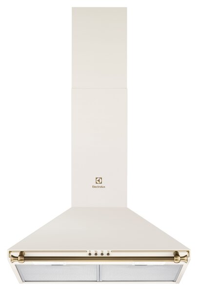 Electrolux Odsavač par komínový série 300 EFC226V