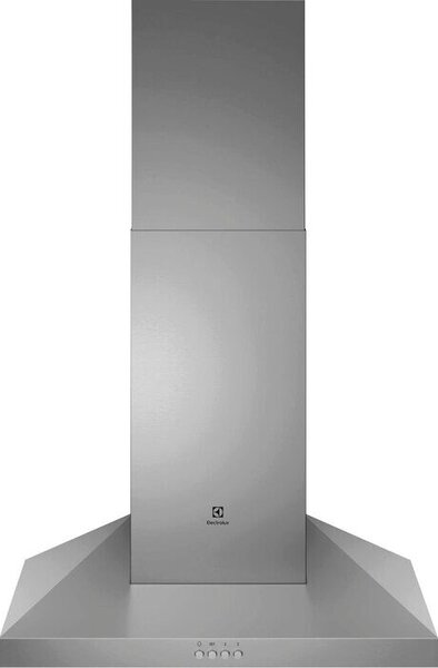 Electrolux Odsavač par komínový série 500 LFC516X