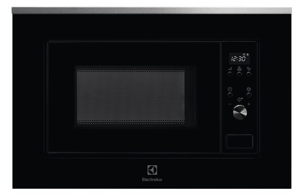Electrolux Vestavná mikrovlnná trouba LMS2203EMX