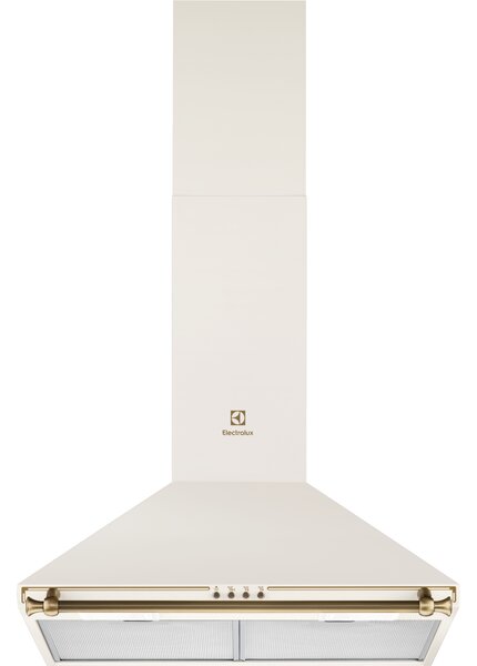 Electrolux Odsavač par komínový série 300 EFC226V
