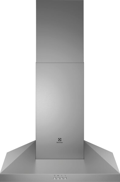 Electrolux Odsavač par komínový série 500 LFC516X