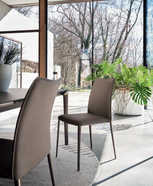 Calligaris Oblý koberec Ombra, žakárový, CS7281 Rozměr: 200x300 cm